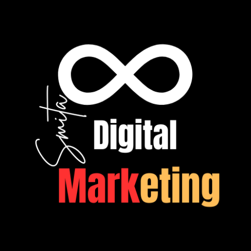 https://smitadigitalmarketing.online/